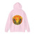 Color: Light Pink | Position: back | Image: 3