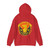 Color: Red | Position: back | Image: 3