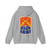 Color: Sport Grey | Position: back | Image: 2