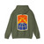 Color: Military Green | Position: back | Image: 2