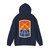 Color: Navy | Position: back | Image: 3