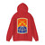 Color: Red | Position: back | Image: 3