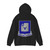 Color: Black | Position: back | Image: 3