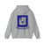 Color: Sport Grey | Position: back | Image: 2