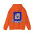 Color: Orange | Position: back | Image: 2