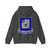 Color: Dark Heather | Position: back | Image: 2