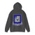 Color: Dark Heather | Position: back | Image: 3