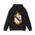 Color: Black | Position: back | Image: 2