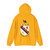 Color: Gold | Position: back | Image: 3