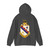 Color: Dark Heather | Position: back | Image: 3