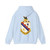 Color: Light Blue | Position: back | Image: 2