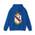 Color: Royal | Position: back | Image: 2