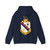 Color: Navy | Position: back | Image: 2