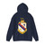 Color: Navy | Position: back | Image: 3