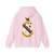 Color: Light Pink | Position: back | Image: 2