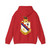 Color: Red | Position: back | Image: 2