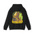 Color: Black | Position: back | Image: 2