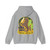 Color: Sport Grey | Position: back | Image: 2