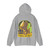 Color: Sport Grey | Position: back | Image: 3