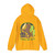 Color: Gold | Position: back | Image: 3