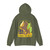 Color: Military Green | Position: back | Image: 3