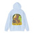 Color: Light Blue | Position: back | Image: 3