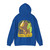 Color: Royal | Position: back | Image: 3