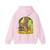 Color: Light Pink | Position: back | Image: 2