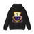 Color: Black | Position: back | Image: 2