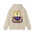 Color: Sand | Position: back | Image: 2
