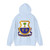 Color: Light Blue | Position: back | Image: 3