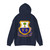 Color: Navy | Position: back | Image: 3