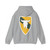 Color: Sport Grey | Position: back | Image: 2