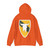 Color: Orange | Position: back | Image: 3