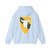 Color: Light Blue | Position: back | Image: 2