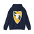 Color: Navy | Position: back | Image: 2