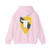 Color: Light Pink | Position: back | Image: 2