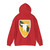 Color: Red | Position: back | Image: 3