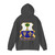 Color: Dark Heather | Position: back | Image: 3