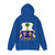 Color: Royal | Position: back | Image: 3