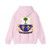 Color: Light Pink | Position: back | Image: 2
