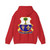 Color: Red | Position: back | Image: 2