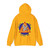 Color: Gold | Position: back | Image: 3