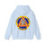 Color: Light Blue | Position: back | Image: 2