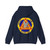 Color: Navy | Position: back | Image: 2