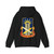 Color: Black | Position: back | Image: 2