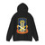 Color: Black | Position: back | Image: 3