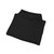 Color: Black | Position: other | Image: 4