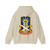 Color: Sand | Position: back | Image: 2