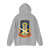 Color: Sport Grey | Position: back | Image: 3